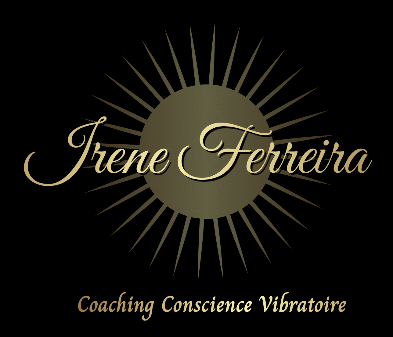 Irene-Ferreira