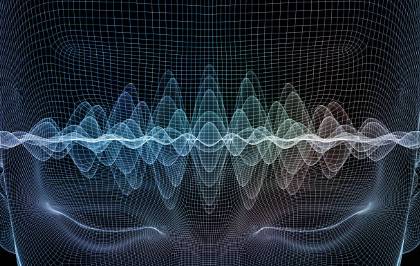 Conscience Multidimensionnelle - Réalité
