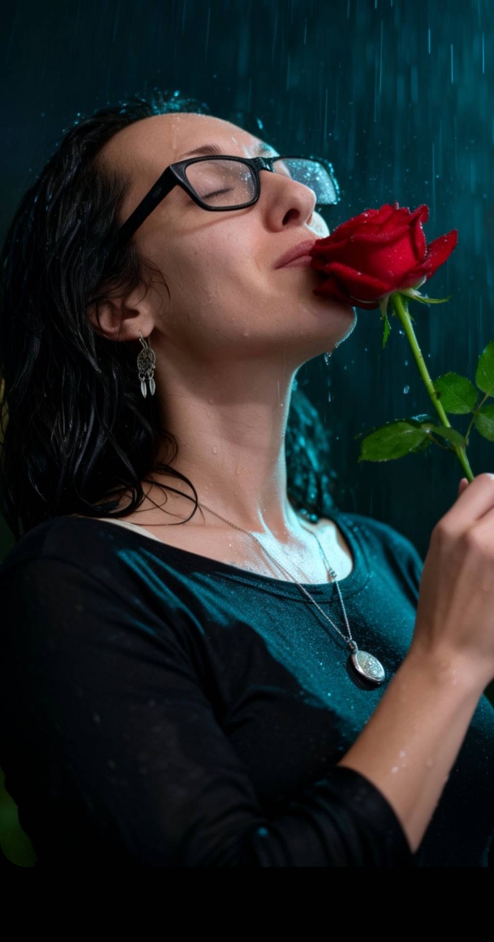 âme-sœur - spiritualité - coaching -irene ferreira